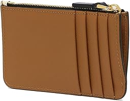 Amazon | [マルニ]カードケース トランク コインケース フラグメント